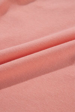 30ab47c2-5074-42f0-93bd-6b7a603414d8-Min