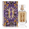 3121 Eau De Parfum Spray By Prince