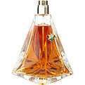 KIM KARDASHIAN PURE HONEY by Kim Kardashian-Teresa&#39;s Fashionista LLC
