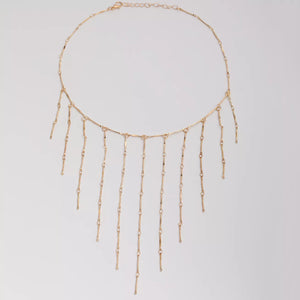 322356d2-0ed1-479c-ba0c-ecfffef0e515-Max-Origin