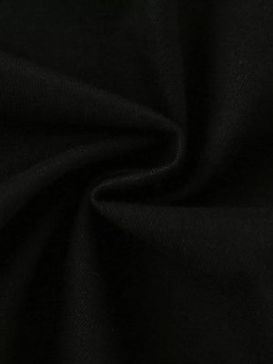 32a4df6f1d724359be7c670a3b201c28-Max-Origin