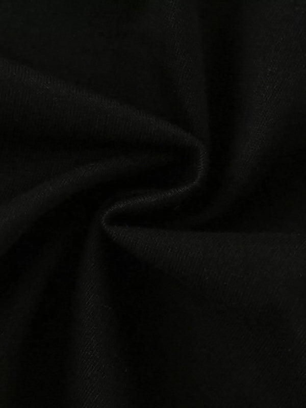 32a4df6f1d724359be7c670a3b201c28-Max-Origin
