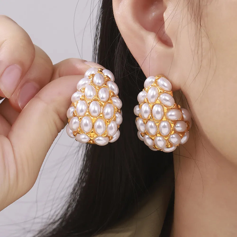 b1c2cd39-a2a4-4919-a8a0-058082a9be5c-Max