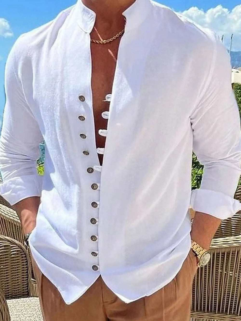 33f15c3b-9547-4d1a-b5eb-7f8db442b8ee-Max-Origin