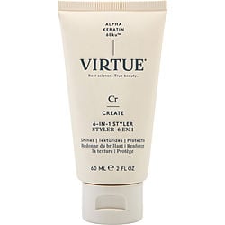 VIRTUE by Virtue-Teresa&#39;s Fashionista LLC