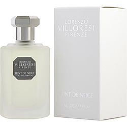 LORENZO VILLORESI FIRENZE TEINT DE NEIGE by Lorenzo Villoresi-Teresa&#39;s Fashionista LLC