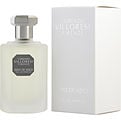 LORENZO VILLORESI FIRENZE TEINT DE NEIGE by Lorenzo Villoresi-Teresa&#39;s Fashionista LLC
