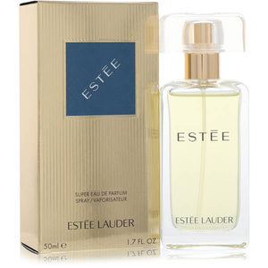 Estee Perfume