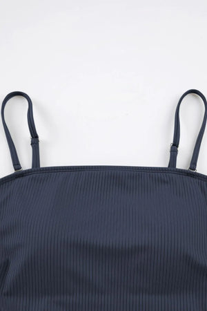 34aec3e5-c8e9-4e77-96e9-e2d820164aaa-Max-Origin