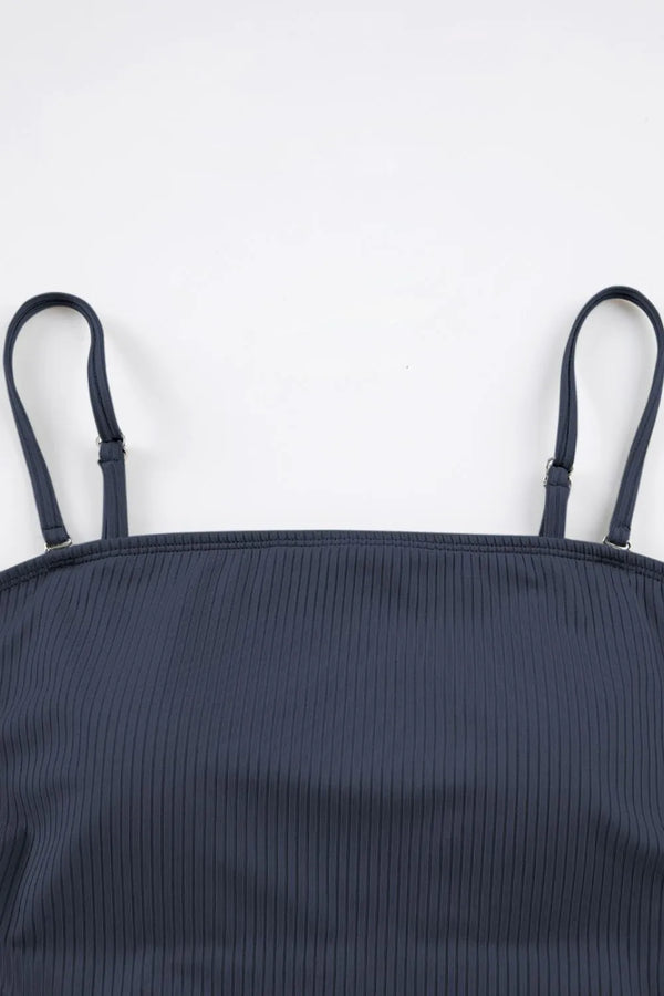 34aec3e5-c8e9-4e77-96e9-e2d820164aaa-Max-Origin