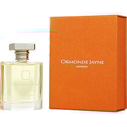 ORMONDE JAYNE MONTABACO INTENSIVO by Ormonde Jayne-Teresa&#39;s Fashionista LLC