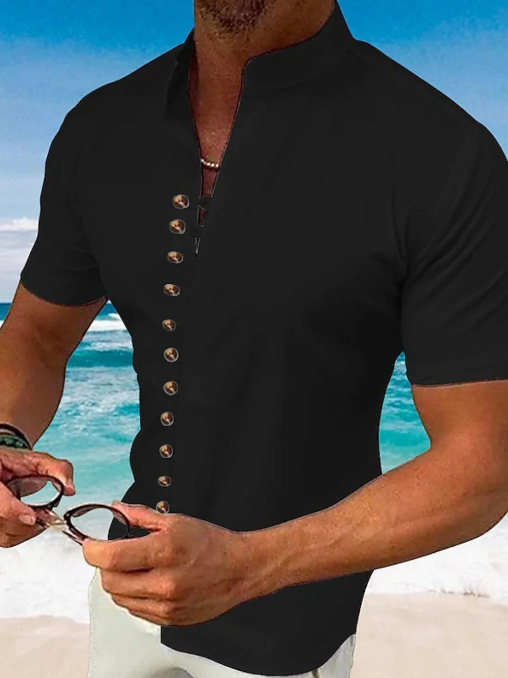 45ac02f1-5879-42a1-b7b8-7e40ad81c2e9-Max-Origin