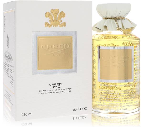 Fantasia De Fleurs Perfume