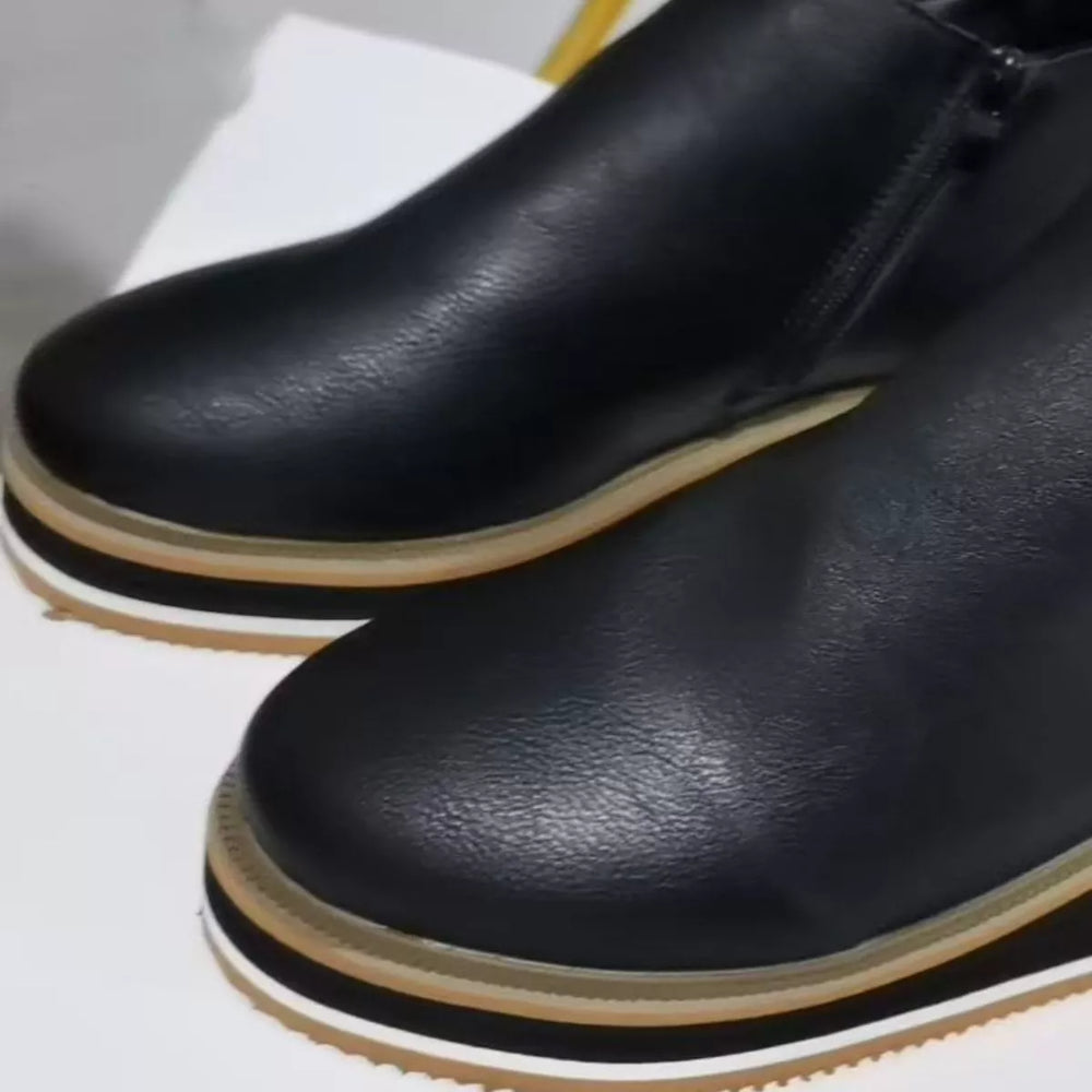 27a757a0f27a4d63bc9b1b49d15e1186-Max-Origin