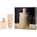 HUGO BOSS ALIVE by Hugo Boss-Teresa&#39;s Fashionista LLC