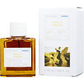 KORRES VANILLA FREESIA by Korres-Teresa&#39;s Fashionista LLC