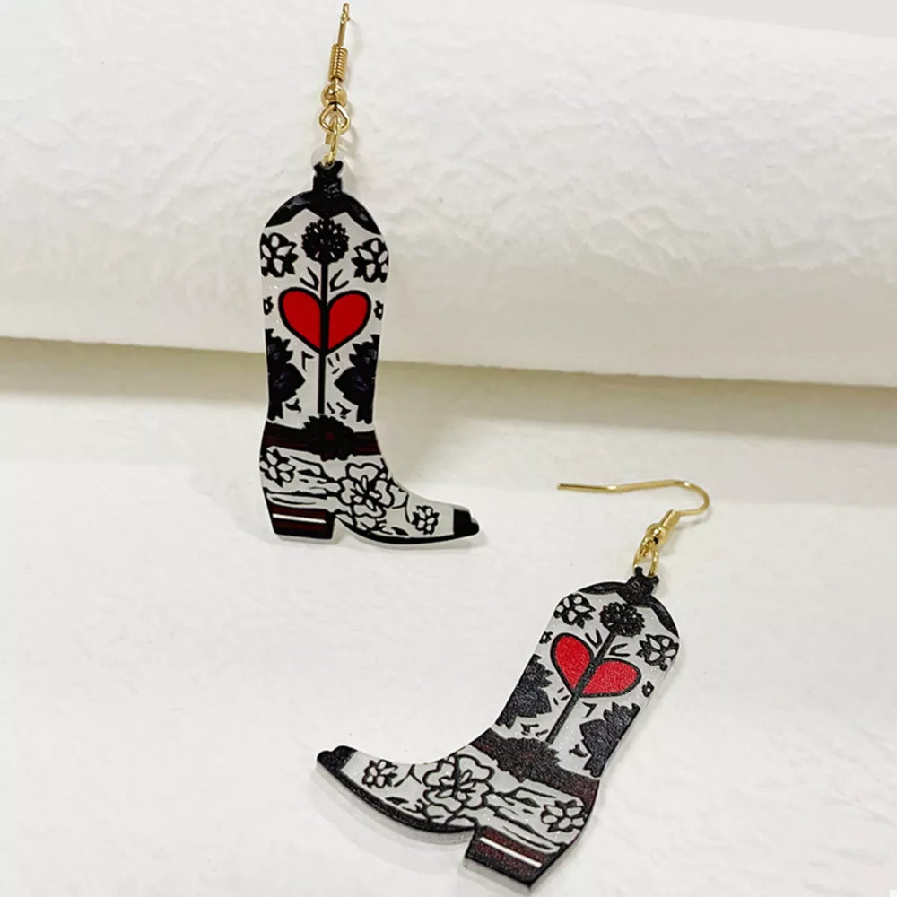 6978a1c3-f3dc-488e-bed8-f1d082679355-Max-Origin