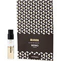 MEMO PARIS GRANADA by Memo Paris-Teresa&#39;s Fashionista LLC