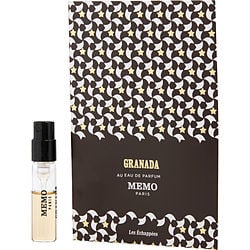 MEMO PARIS GRANADA by Memo Paris-Teresa&#39;s Fashionista LLC