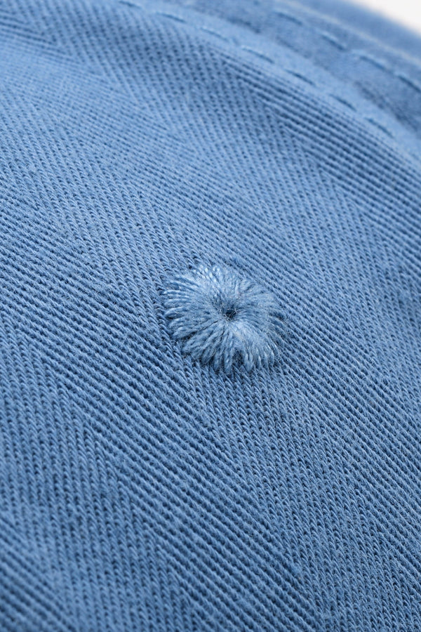 Distressed Adjustable Baseball Cap-Teresa's Fashionista LLC