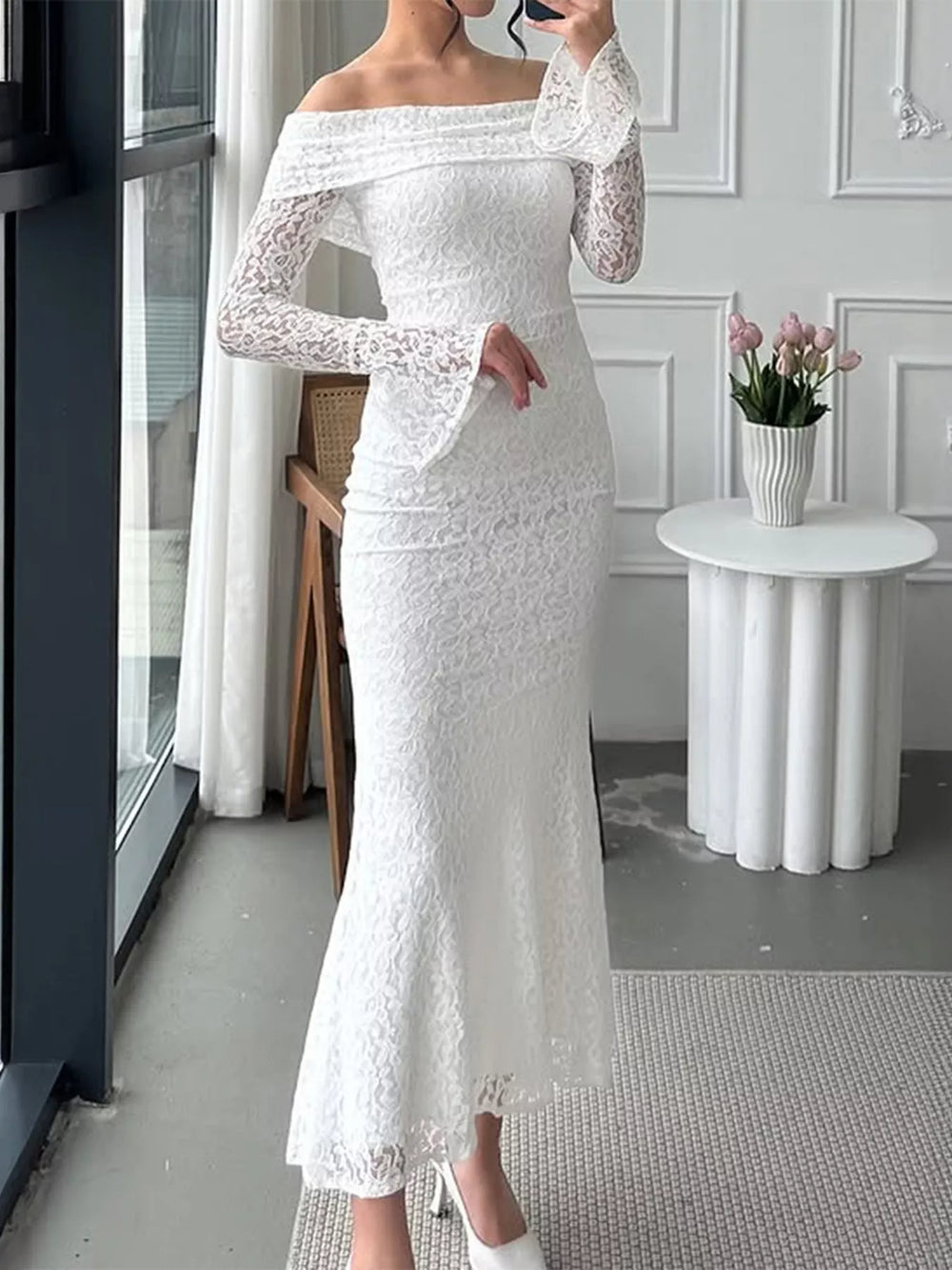 9f07272bdeb2494db9c4517c3edb0520-Max-Origin