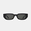 Polycarbonate Frame Rectangle Sunglasses - Teresa's Fashionista LLC