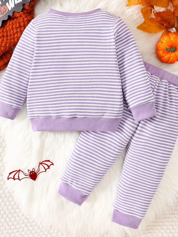 3f0a2a171c684d2c99c46a475d30688d-Max-Origin