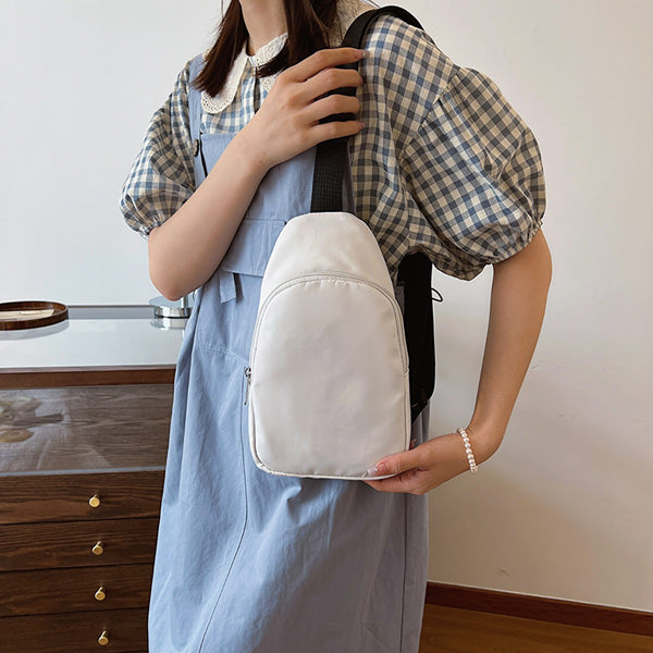 Cloth 5 Piece Bag Set-Teresa's Fashionista LLC