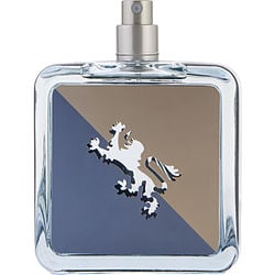 ROYAL COPENHAGEN 1775 by Royal Copenhagen-Teresa&#39;s Fashionista LLC