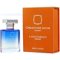 ORMONDE JAYNE MONTABACO VERANO by Ormonde Jayne-Teresa&#39;s Fashionista LLC
