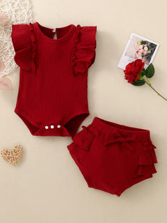 40c164e4117c49a7b47eec416bae887e-Max