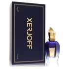 Xerjoff 40 Knots Perfume