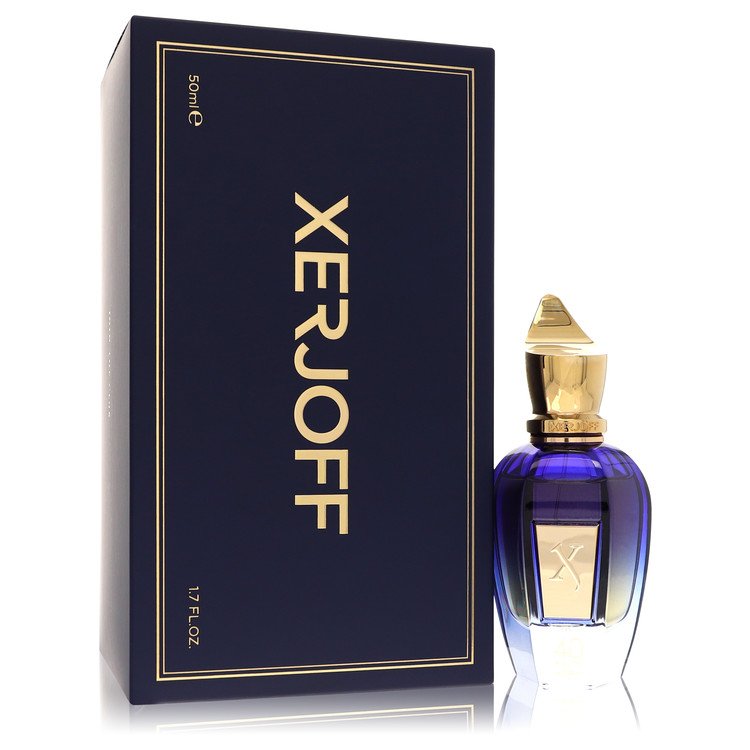 Xerjoff 40 Knots Perfume