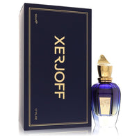 Xerjoff 40 Knots Perfume