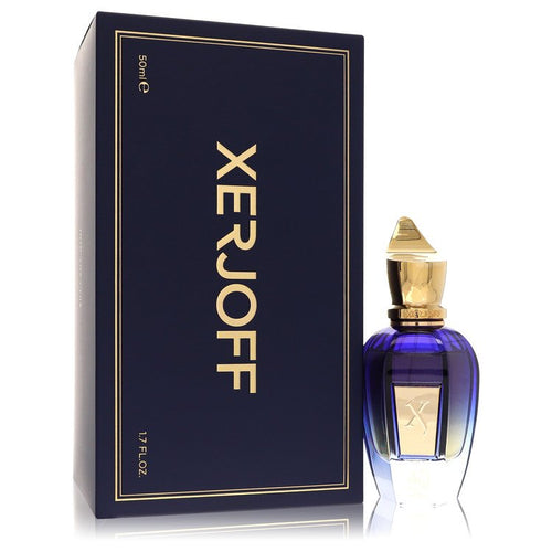 Xerjoff 40 Knots Perfume