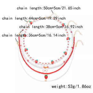 413e11f6-e12f-418f-ac7a-30c1ba375dd4-Max-Origin