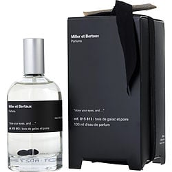 MILLER ET BERTAUX CLOSE YOUR EYES, AND ... by Miller et Bertaux-Teresa&#39;s Fashionista LLC