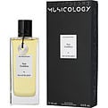 MUSICOLOGY SUN GODDESS by Musicology-Teresa&#39;s Fashionista LLC