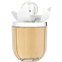 WOMEN'SECRET ROSE SEDUCTION by Women' Secret-Teresa&#39;s Fashionista LLC
