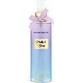 WOMEN'SECRET PRETTY AND SEXY by Women' Secret-Teresa&#39;s Fashionista LLC