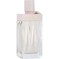 WOMEN'SECRET ROSE INTIMATE by Women' Secret-Teresa&#39;s Fashionista LLC