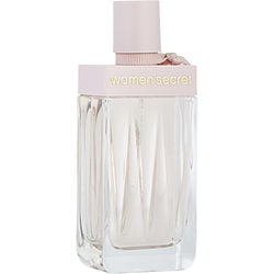 WOMEN'SECRET ROSE INTIMATE by Women' Secret-Teresa&#39;s Fashionista LLC