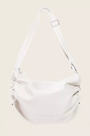 41a86c8a-669e-4ba2-a03a-c71f935f4519-Max-Origin