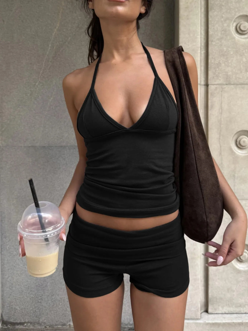 c91e37a0-cb26-4c1b-9326-1a99e23f013d-Max-Origin