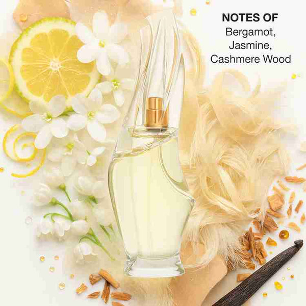 Cashmere Mist