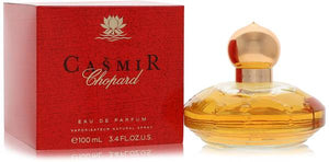 Casmir Perfume