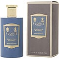 FLORIS HYACINTH & BLUEBELL by Floris-Teresa&#39;s Fashionista LLC