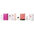 WOMENS HAUTE VARIETY by Haute Collection-Teresa&#39;s Fashionista LLC