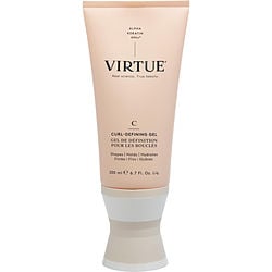 VIRTUE by Virtue-Teresa&#39;s Fashionista LLC