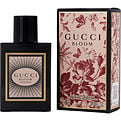GUCCI BLOOM INTENSE by Gucci-Teresa&#39;s Fashionista LLC
